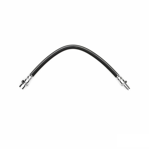 DFC Brake Hose 350-76210