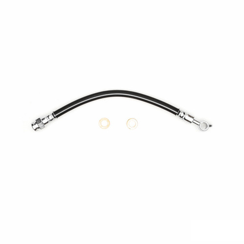 DFC Brake Hose 350-80091
