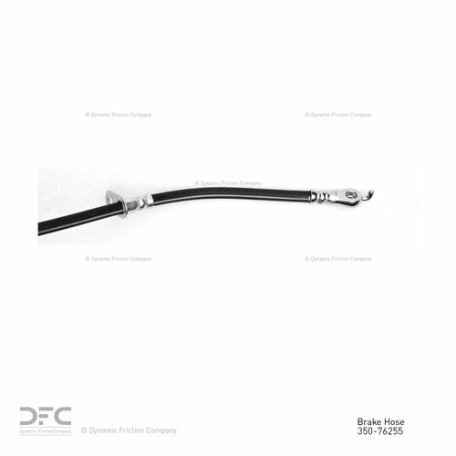 DFC Brake Hose 350-76255