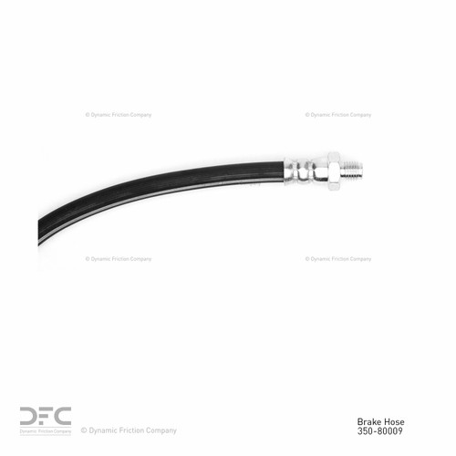 DFC Brake Hose 350-80009