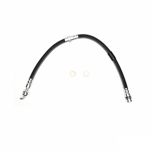 DFC Brake Hose 350-80040