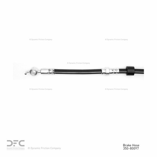 DFC Brake Hose 350-80097