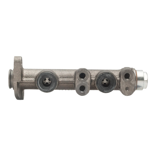 DFC Master Cylinder 355-07002