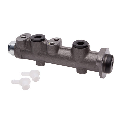 DFC Master Cylinder 355-07002