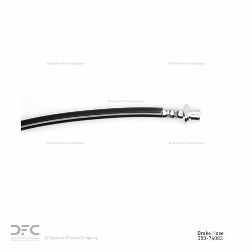 DFC Brake Hose 350-76083