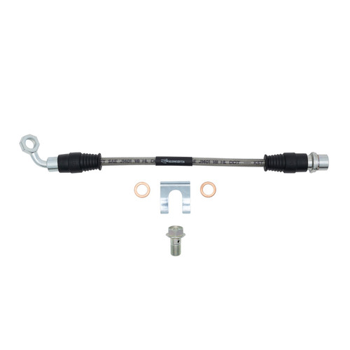 DFC Brake Hose 350-76212
