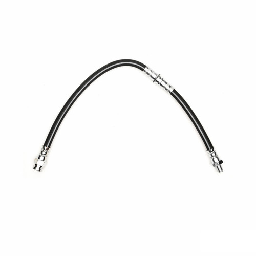DFC Brake Hose 350-80010