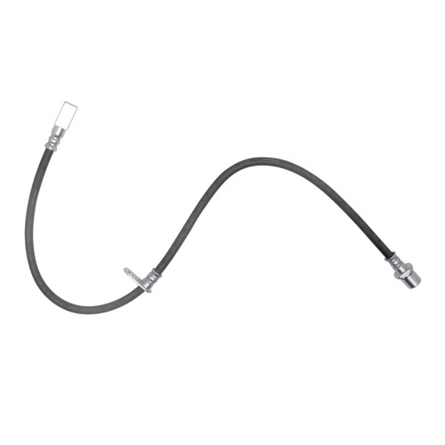 DFC Brake Hose 350-76264