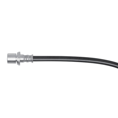 DFC Brake Hose 350-76264
