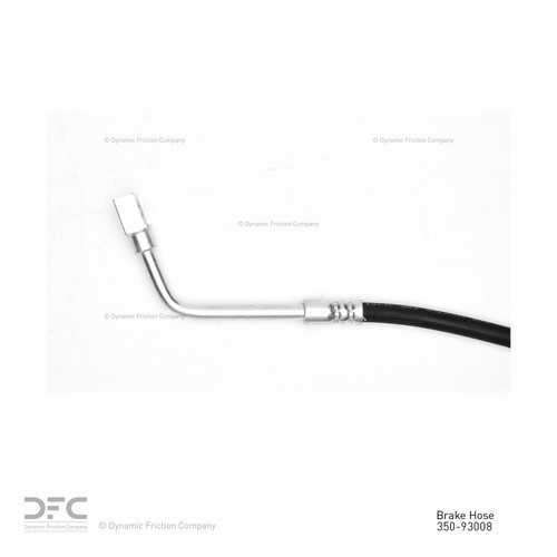 DFC Brake Hose 350-93008