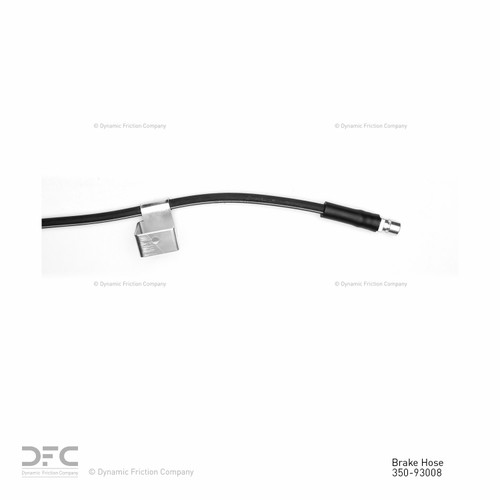 DFC Brake Hose 350-93008