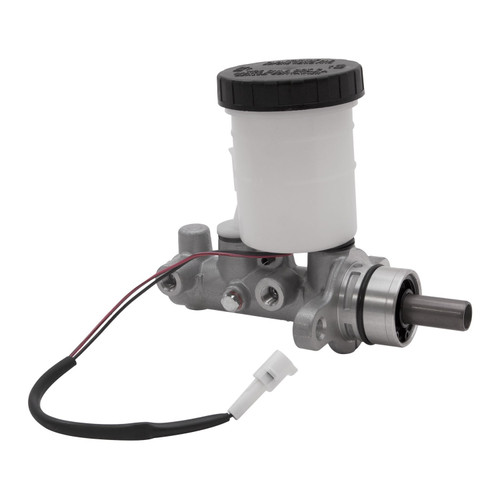 DFC Master Cylinder 355-01003