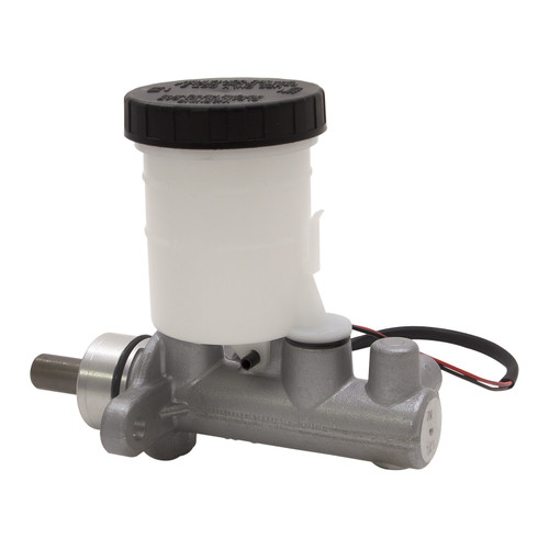 DFC Master Cylinder 355-01003