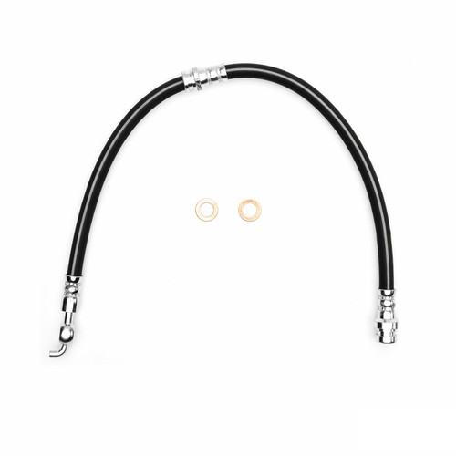 DFC Brake Hose 350-80069