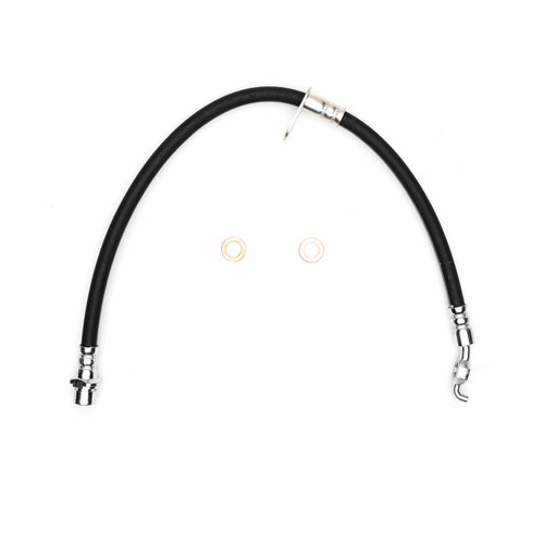 DFC Brake Hose 350-76235