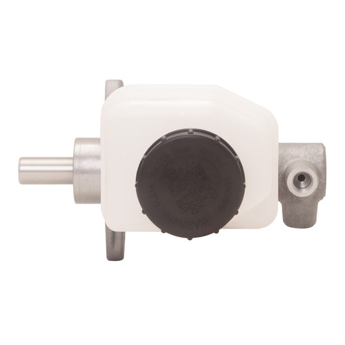 DFC Master Cylinder 355-03042