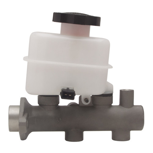 DFC Master Cylinder 355-03020
