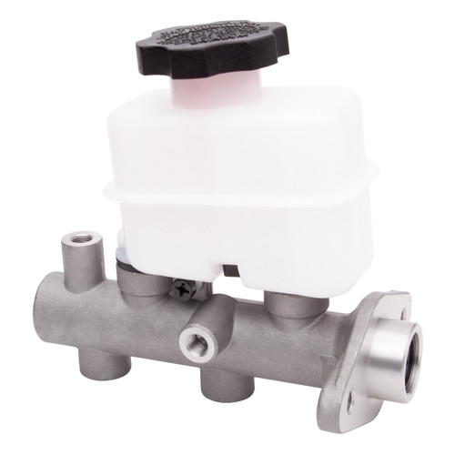 DFC Master Cylinder 355-03020