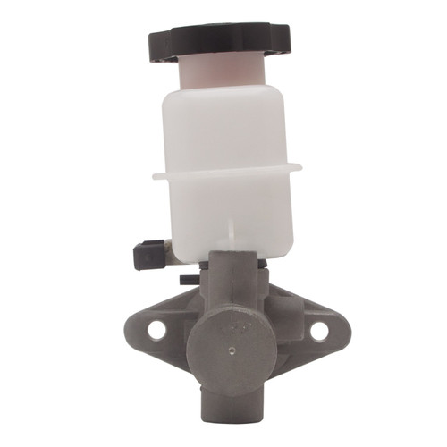 DFC Master Cylinder 355-03020
