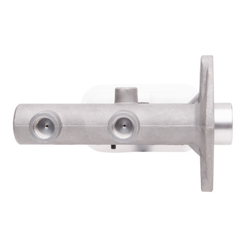 DFC Master Cylinder 355-03020