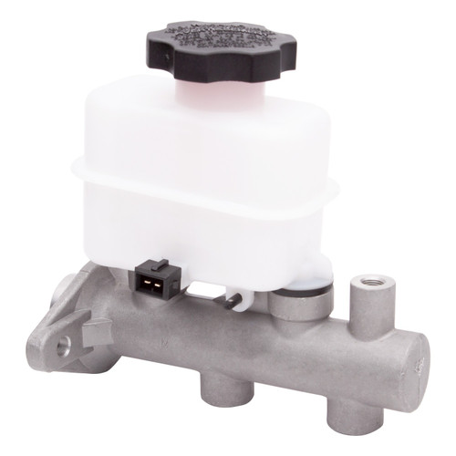 DFC Master Cylinder 355-03020