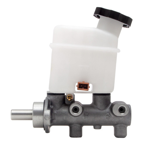 DFC Master Cylinder 355-21033