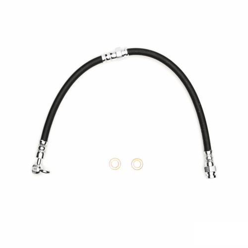 DFC Brake Hose 350-80045