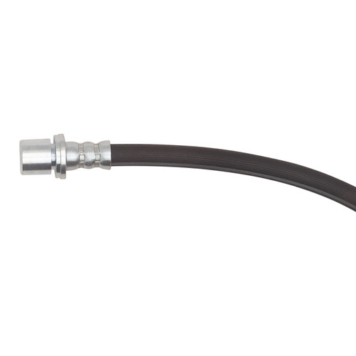 DFC Brake Hose 350-76268