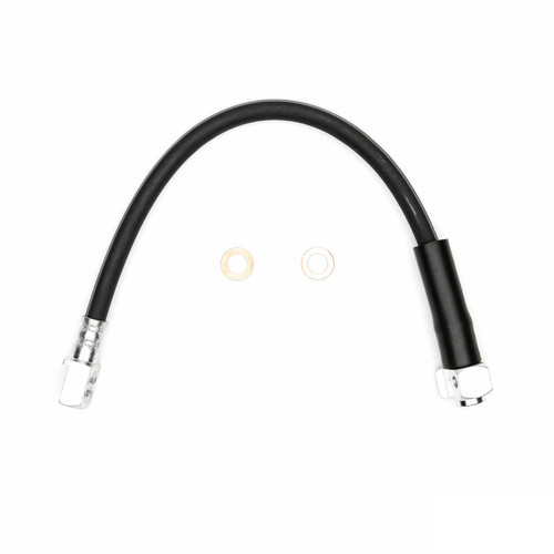 DFC Brake Hose 350-93011