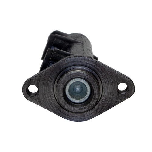 DFC Master Cylinder 355-28001