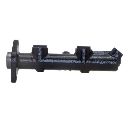 DFC Master Cylinder 355-28001