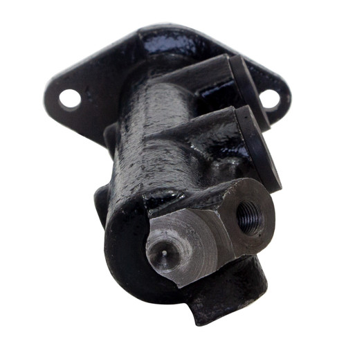 DFC Master Cylinder 355-28001