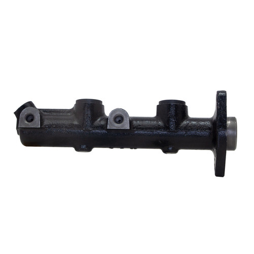 DFC Master Cylinder 355-28001