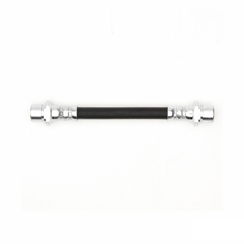 DFC Brake Hose 350-76237