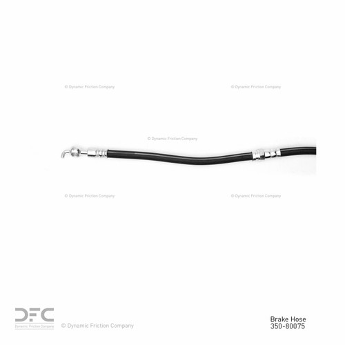 DFC Brake Hose 350-80075