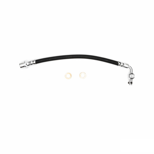 DFC Brake Hose 350-76216