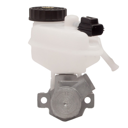DFC Master Cylinder 355-20000
