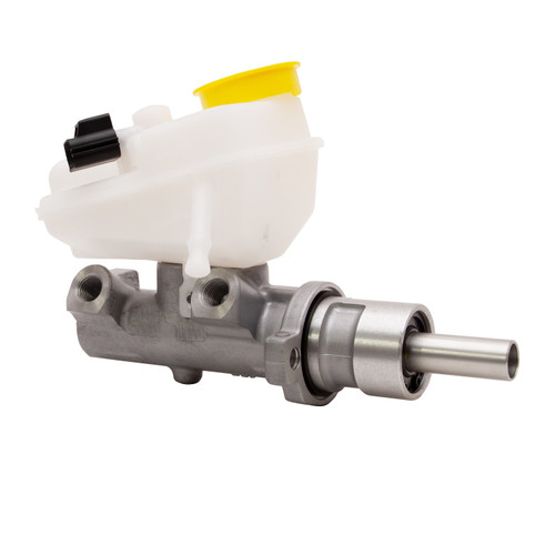DFC Master Cylinder 355-20000