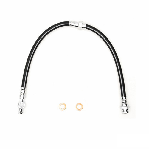 DFC Brake Hose 350-80013