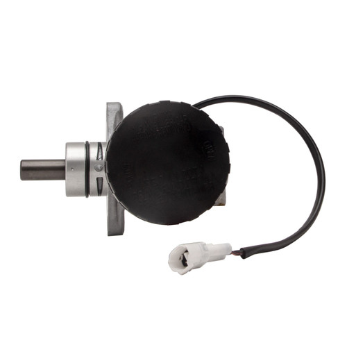 DFC Master Cylinder 355-01005