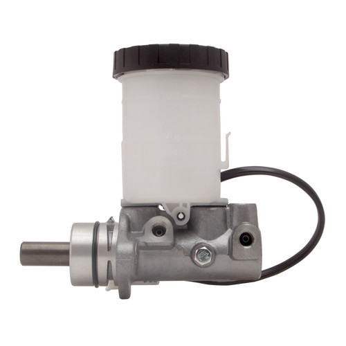 DFC Master Cylinder 355-01005