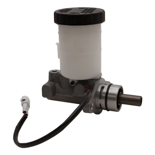 DFC Master Cylinder 355-01005