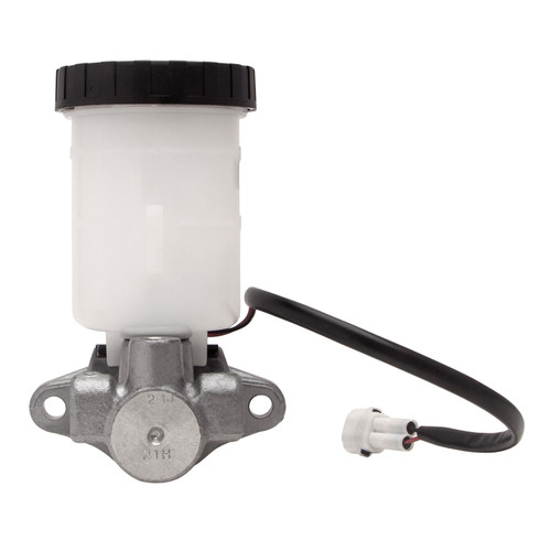 DFC Master Cylinder 355-01005