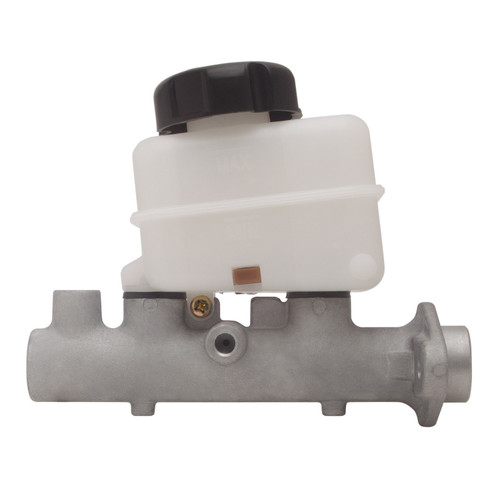 DFC Master Cylinder 355-03021