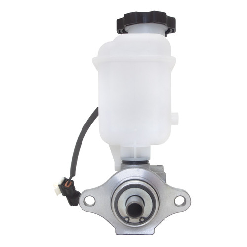 DFC Master Cylinder 355-21034