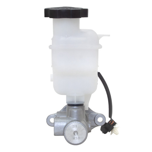 DFC Master Cylinder 355-21034