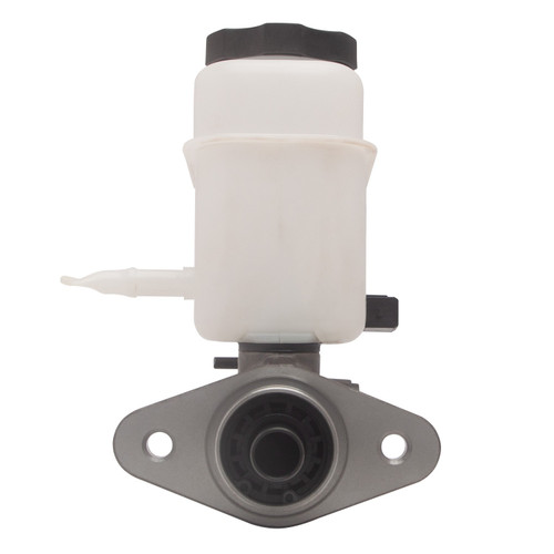 DFC Master Cylinder 355-03043