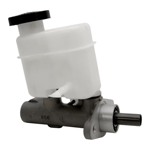 DFC Master Cylinder 355-03043