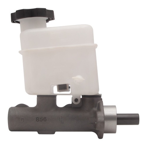 DFC Master Cylinder 355-03043