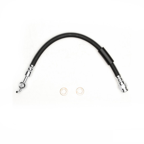 DFC Brake Hose 350-80102